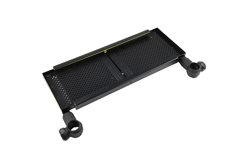 matrix slim extending tray